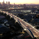 Image for article titled LA's Half-a-Billion-Dollar Bridge Shut Down After Just 2 Weeks
